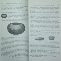 1886 Holmes Pottery Book