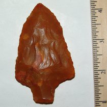 Honey Made South Prong Creek