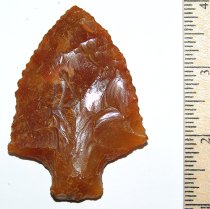 Sexy South Prong