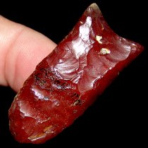 Ruby Gem Clovis