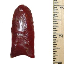 Ruby Gem Clovis