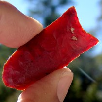 Ruby Gem Clovis