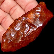 Super Flute Clovis GREAT PRICE