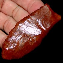 Super Flute Clovis GREAT PRICE