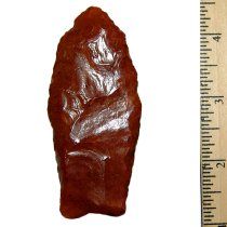 Super Flute Clovis GREAT PRICE