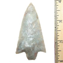 Ivory Rocket Newnan