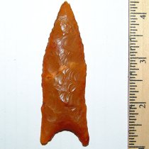 Honey Dripper Ocmulgee Dalton