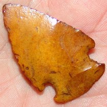 World's Smallest Micro Edgefield SOLD