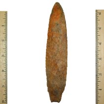 B.O.B. Thonotosassa