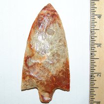 Putnam Co Newnan