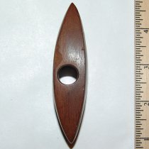 Beautiful Bannerstone