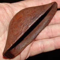 Super Deep South Boatstone Super Deep South Boatstone