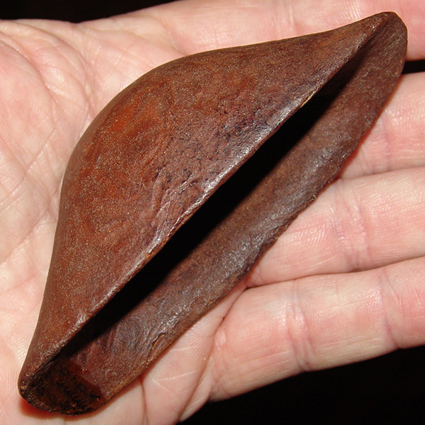 Super Deep South Boatstone