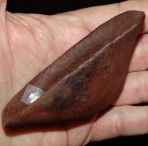 Super Deep South Boatstone