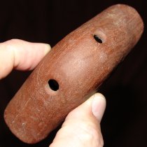 Super Deep South Boatstone