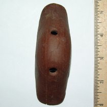 Super Deep South Boatstone