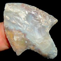 Nebula Marion Nebula Marion