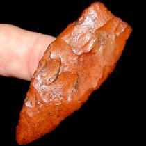 Affordable Unfluted Clovis