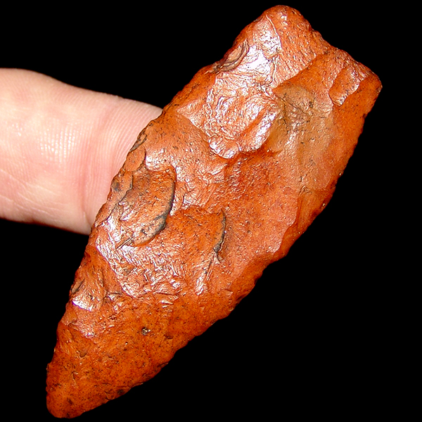 Affordable Unfluted Clovis