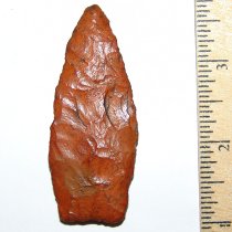 Affordable Unfluted Clovis