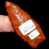 Affordable Unfluted Clovis