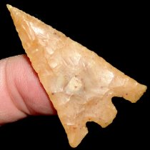 ″Bickers″ Hernando