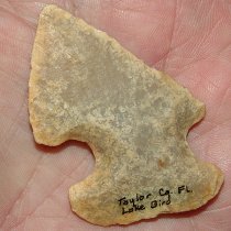 Lake Bird Edgefield SOLD