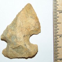 Lake Bird Edgefield SOLD