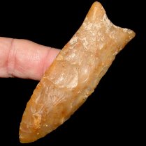 Golden Suwannee HOT PRICE!