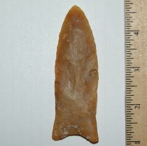 Golden Suwannee HOT PRICE!