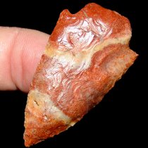 Strawberry Shortcake Allendale