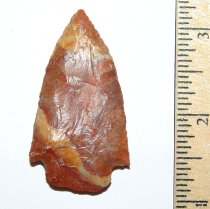 Strawberry Shortcake Allendale