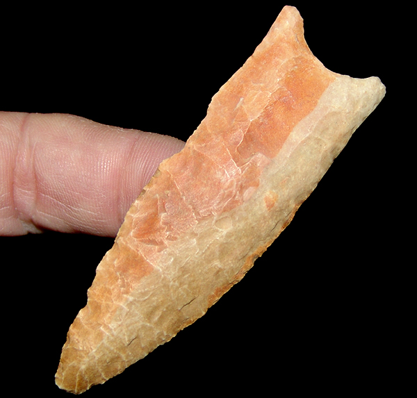 RARE Multi Flute Redstone