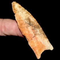 RARE Multi Flute Redstone