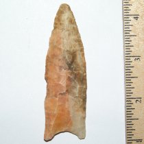 RARE Multi Flute Redstone