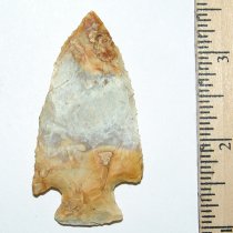 Tri Color Bolen Plain