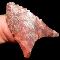 ″Oconee″ Ocmulgee Dalton