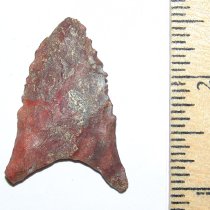 "Oconee" Ocmulgee Dalton