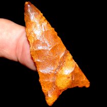 Super Polished Dalton