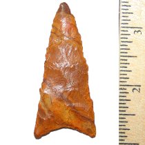 Super Polished Dalton