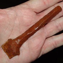 Exquisite MQ Paleo Drill