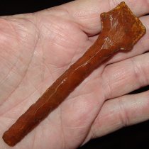 Exquisite MQ Paleo Drill