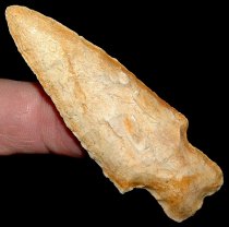 Skidmark Boggy Branch