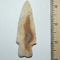 Skidmark Boggy Branch