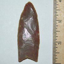 "Purple Rain" Clovis