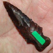 Cane Syrup Boggy Branch