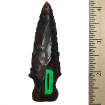 Cane Syrup Boggy Branch