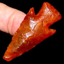 Heartbreak Southern Hardin