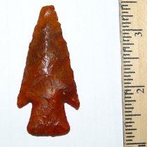 Heartbreak Southern Hardin