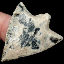 Cookies And Creme Hillsborough